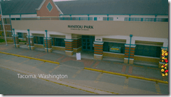 ice_screenshot_20200923-004055