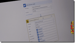 ice_screenshot_20200923-004111