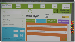 ice_screenshot_20200923-004112