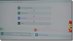 ice_screenshot_20200923-004152