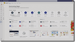 ice_screenshot_20200923-004345