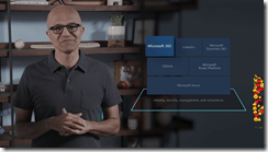 ice_screenshot_20200923-004353