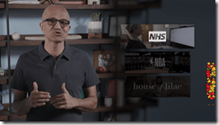 ice_screenshot_20200923-004427