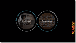 ice_screenshot_20200923-004655