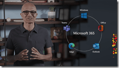 ice_screenshot_20200923-004714