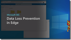 ice_screenshot_20200923-004753