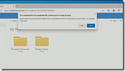 ice_screenshot_20200923-004803
