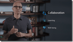 ice_screenshot_20200923-004844