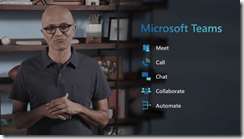 ice_screenshot_20200923-004908