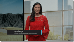 ice_screenshot_20200923-004942