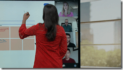 ice_screenshot_20200923-005013