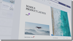 ice_screenshot_20200923-005101