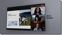 ice_screenshot_20200923-005105