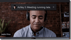 ice_screenshot_20200923-005120