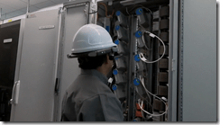 ice_screenshot_20200923-005206