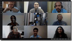 ice_screenshot_20200923-005214