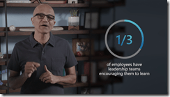 ice_screenshot_20200923-005252