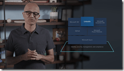 ice_screenshot_20200923-005322