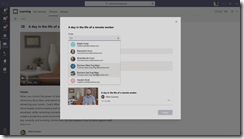 ice_screenshot_20200923-005336