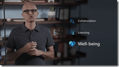 ice_screenshot_20200923-005357