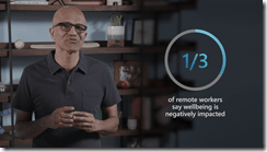 ice_screenshot_20200923-005439