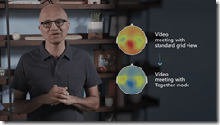 ice_screenshot_20200923-005507