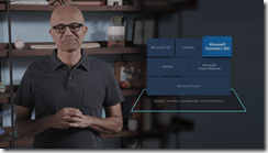 ice_screenshot_20200923-005850