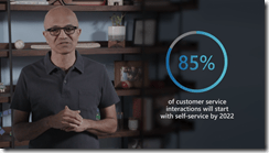 ice_screenshot_20200923-005919