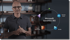 ice_screenshot_20200923-005942