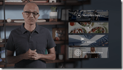 ice_screenshot_20200923-010018