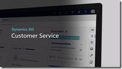 ice_screenshot_20200923-010130