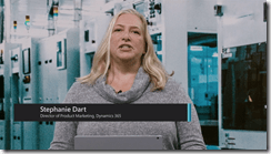 ice_screenshot_20200923-010231