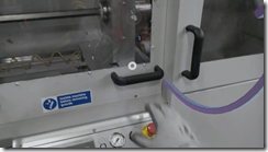 ice_screenshot_20200923-010326