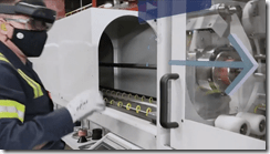 ice_screenshot_20200923-010331