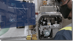 ice_screenshot_20200923-010345