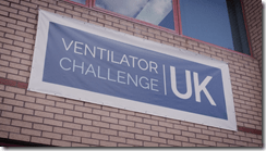 ice_screenshot_20200923-010353