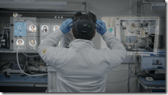 ice_screenshot_20200923-010407