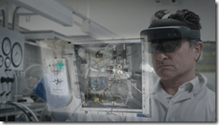 ice_screenshot_20200923-010413