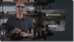 ice_screenshot_20200923-010527