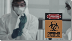 ice_screenshot_20200923-010549