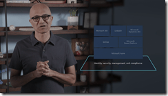 ice_screenshot_20200923-010736