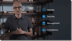 ice_screenshot_20200923-010802