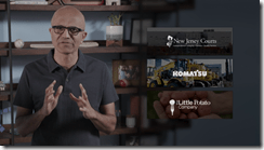 ice_screenshot_20200923-010820