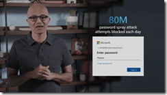 ice_screenshot_20200923-010947