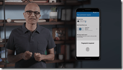 ice_screenshot_20200923-011015