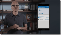 ice_screenshot_20200923-011026