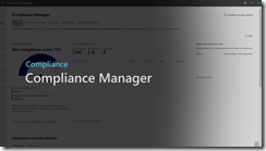 ice_screenshot_20200923-011140