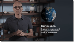 ice_screenshot_20200923-011235