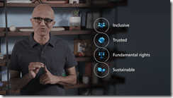 ice_screenshot_20200923-011246