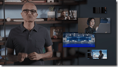 ice_screenshot_20200923-011310